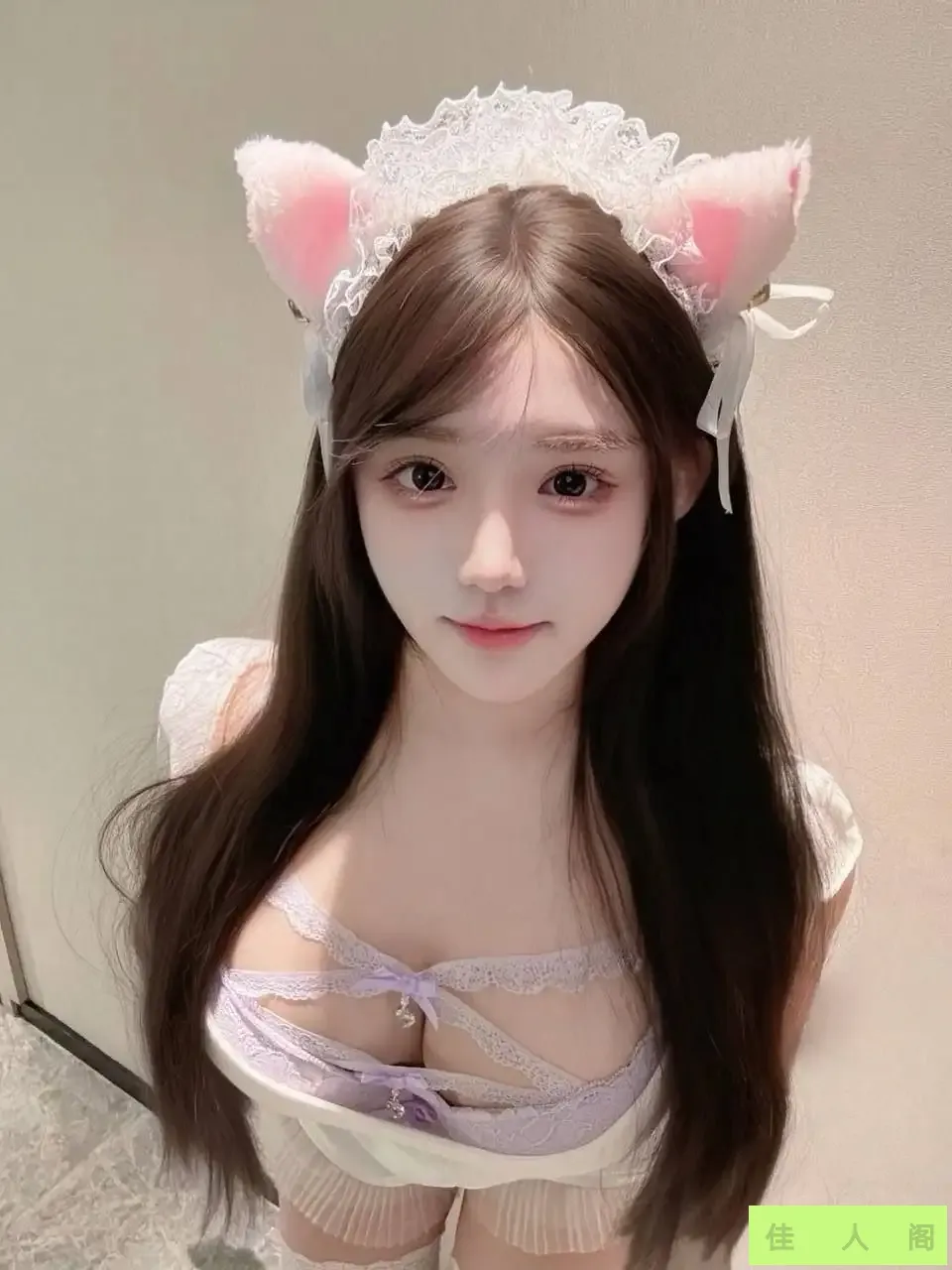 2.webp