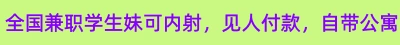 hf.webp