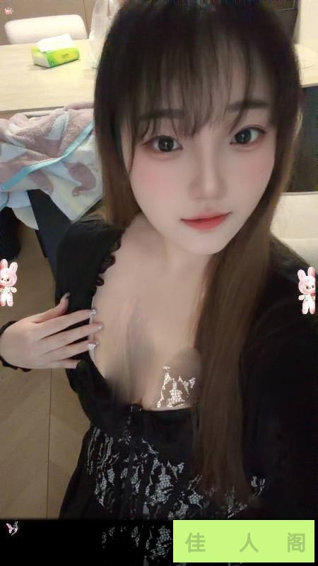 223002gks7eo6esess8env.jpg