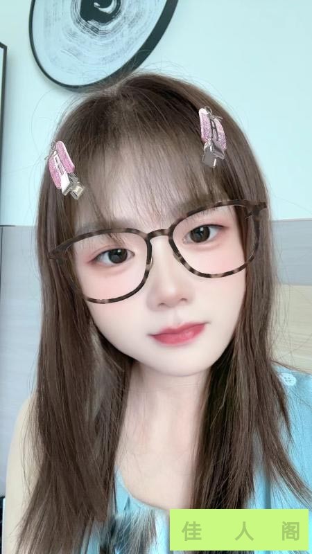 000002kbdh87bra8h7buot.jpg