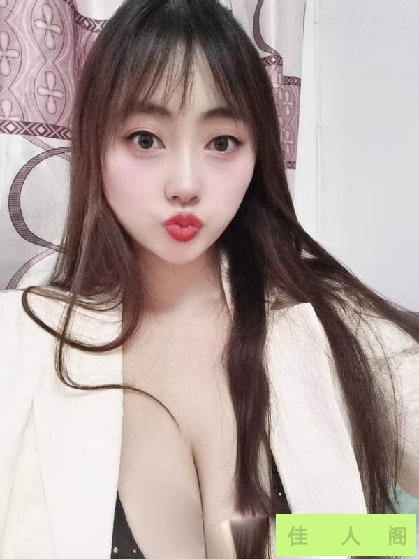 010003cn7tbfsvdnpc41c0.jpg
