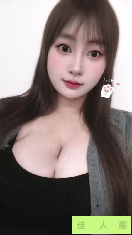 010004galxgaazlghxf7rp.jpg