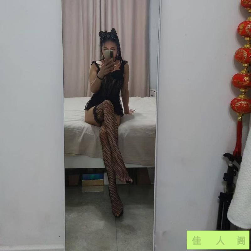 013002ulnwzu2ux29ri9g2.jpg