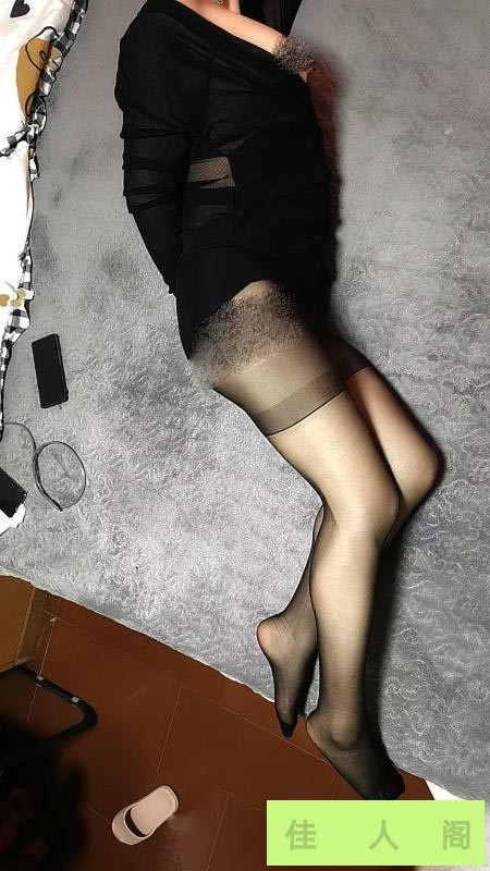 033010ff9njjb2gbc996bg.jpg