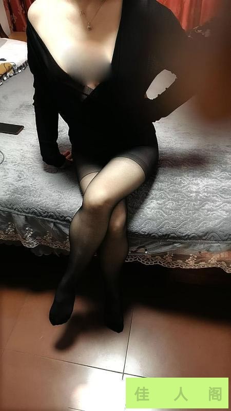 033011mq66ju6tx54uvq4m.jpg