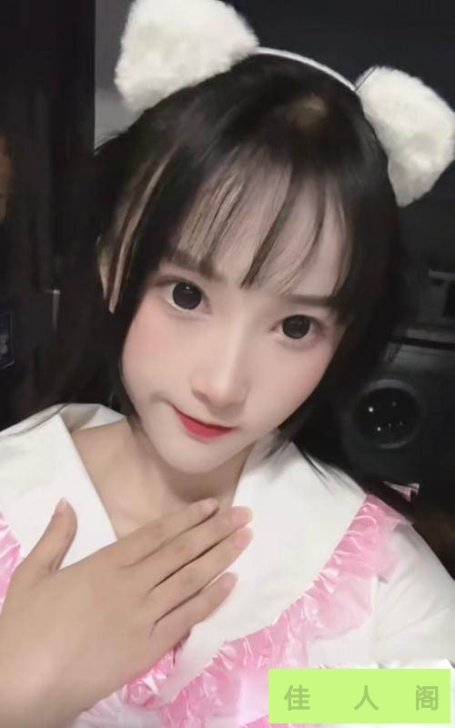 043003xuenltenlw7ln7fs.jpeg