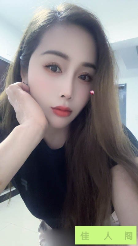053010bk8cwznrwvwcz8w1.jpg