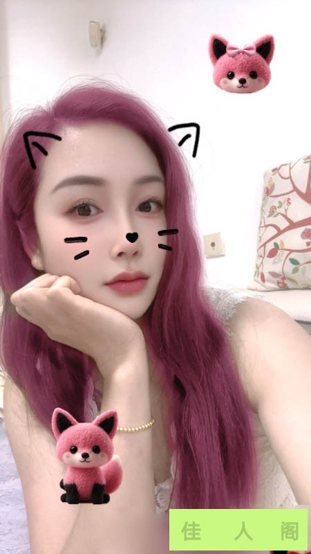 053011tyllee7feqmt0mc8.jpg