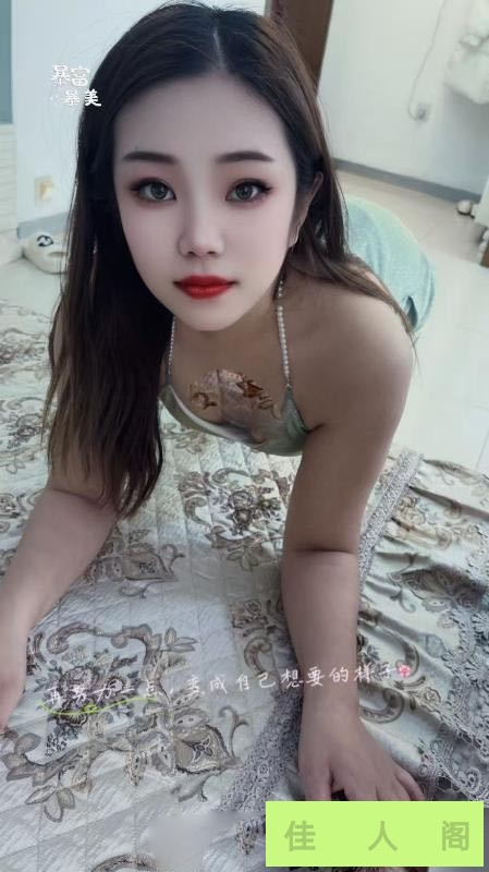 123003v1qi2ehm3mi2268e.jpg