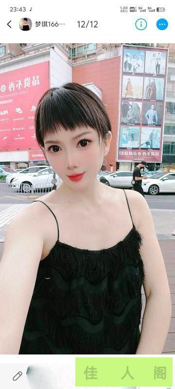 123004w3k4ter9t1126za9.jpg