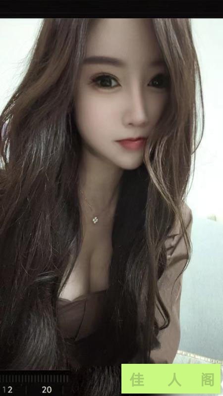 193008i0w33b8n3t81ncz1.jpg