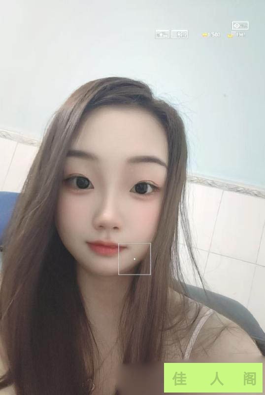 210003ynvv8cuzhuwrhcgn.jpg