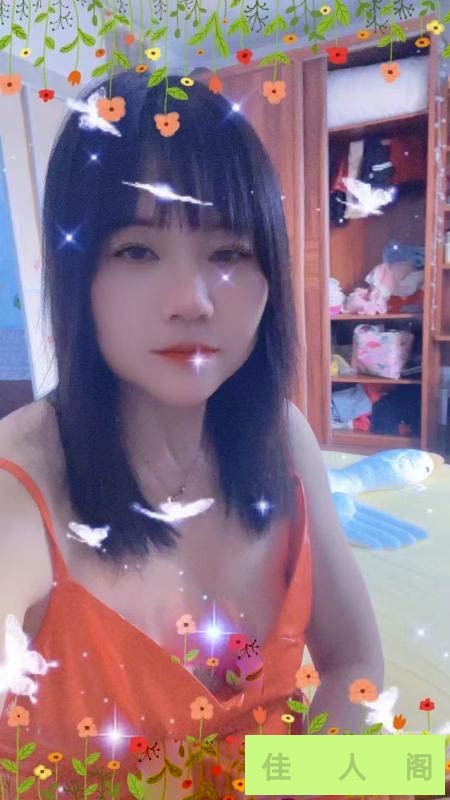 233004gizk9b5kiz5scrvn.jpg