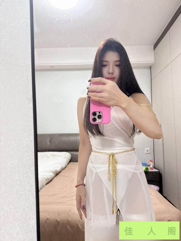 010003rejror2ip04tty17.jpg