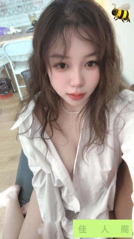 013009s8r9wkk952ae1zhq.jpg