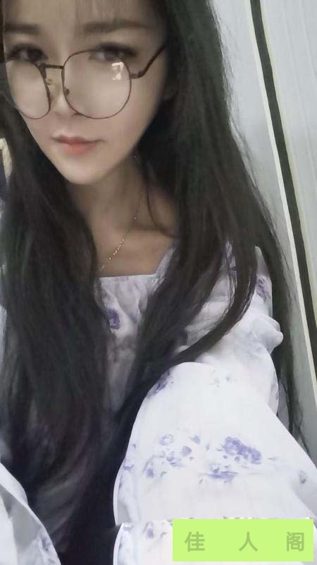 033004knqdaqanaa7dqlae.jpg