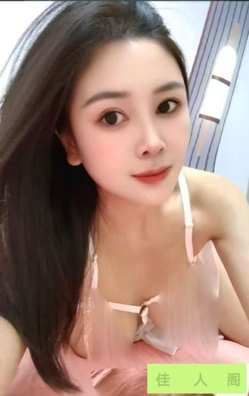 040002v3lj30l06v0iy4i6.jpg