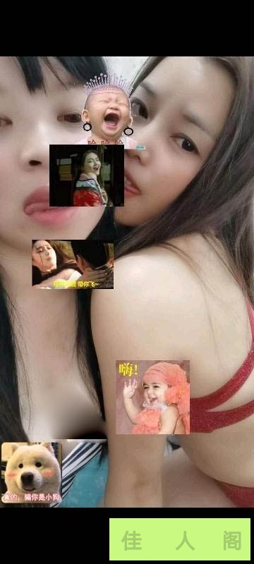 063003nzn3hp2m3hdjgjm2.jpg