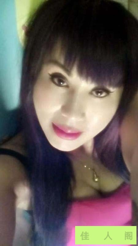 073001j7l8qzphl9y8py9m.jpg