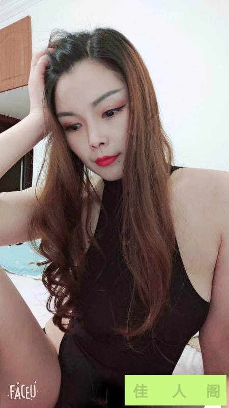 080003dxy8x9q8gqux5pry.jpg