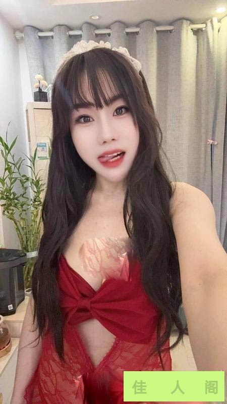 113004b7f2osxpvyupuosy.jpg