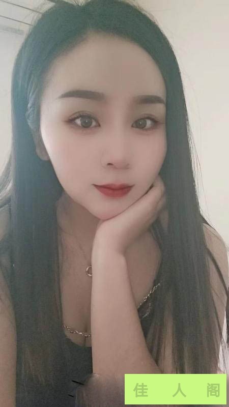 133002vmmg54mrjmm2mqml.jpg