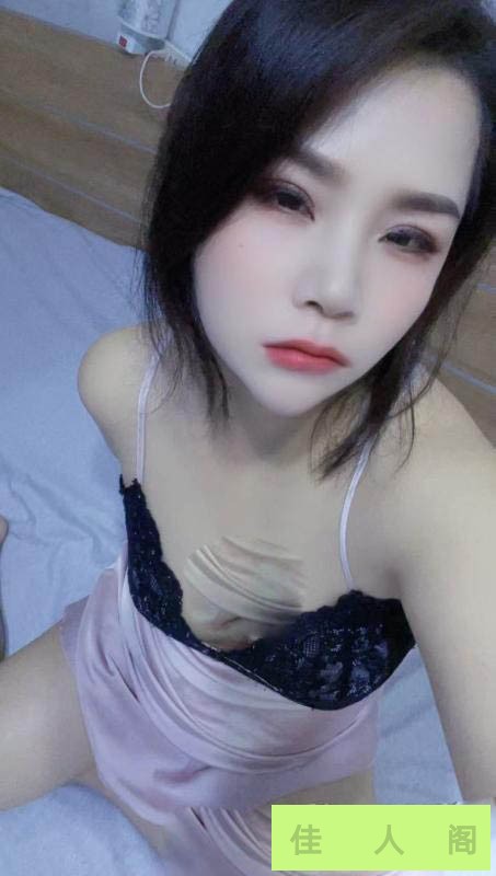 140004a2qypnj8qjb9nujp.jpg