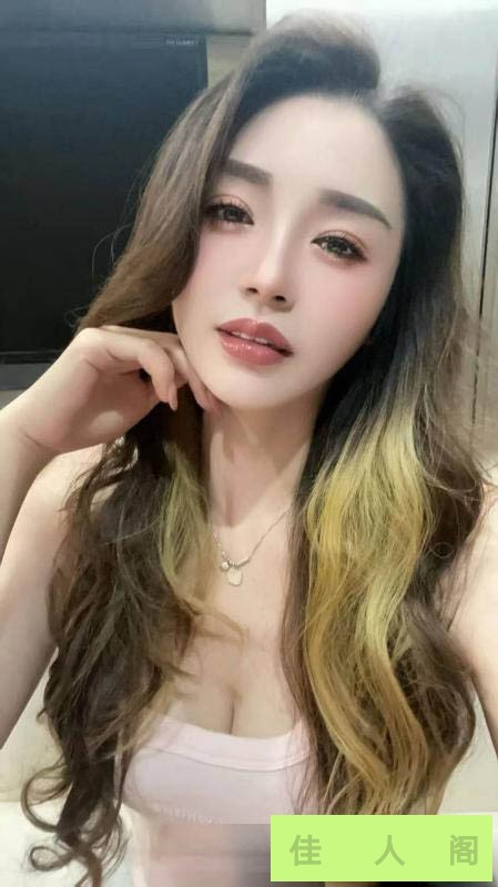 153005tco2k2dgxgzkofb7.jpg