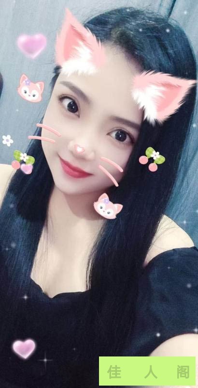 203008kzc644vcmy4y6kvx.jpg