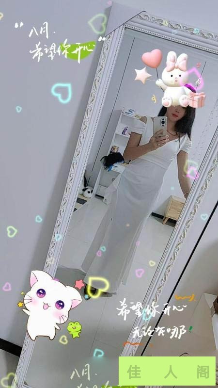 210005ogjx3xzjo6f5jlzg.jpg