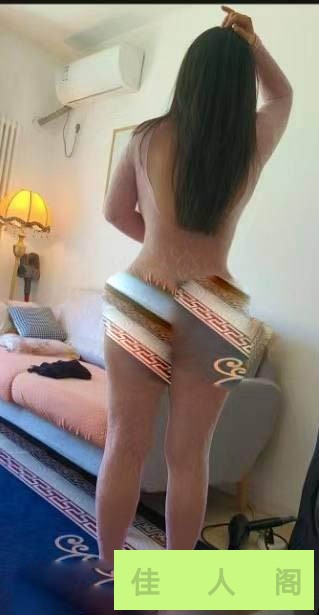 213003df8dzws8rh9f0145.jpg