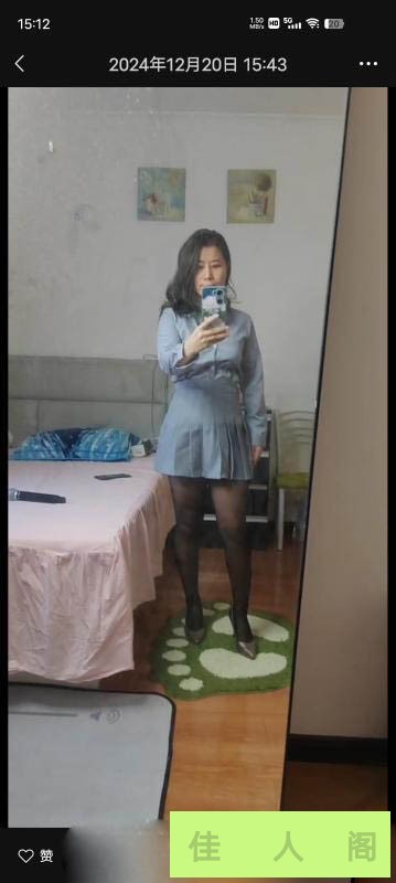 233002znzf77qs7ulna6s4.jpg