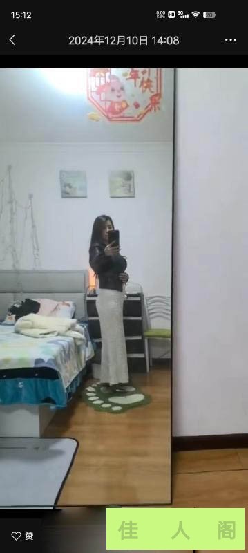 233004luuzd3yu3uu4u24u.jpg