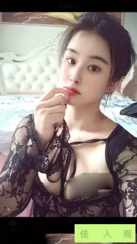 003011n65qbjb7pnfxzlbf.jpg