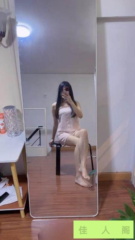 013005m8m442imj24jmok2.jpg