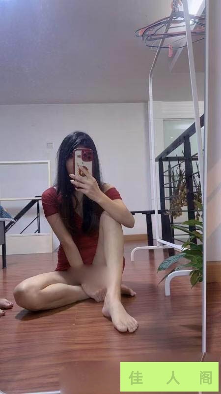 013006b87l30jlnnrdnyd8.jpg