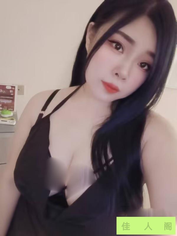 053003w7mv0vvmvn2ajw2c.jpg