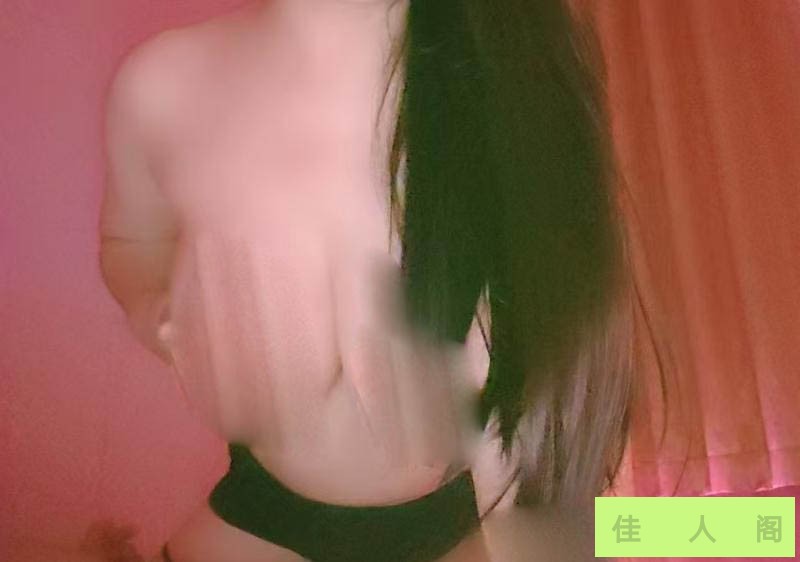 070004wey9zy8z0x8s14b8.jpg