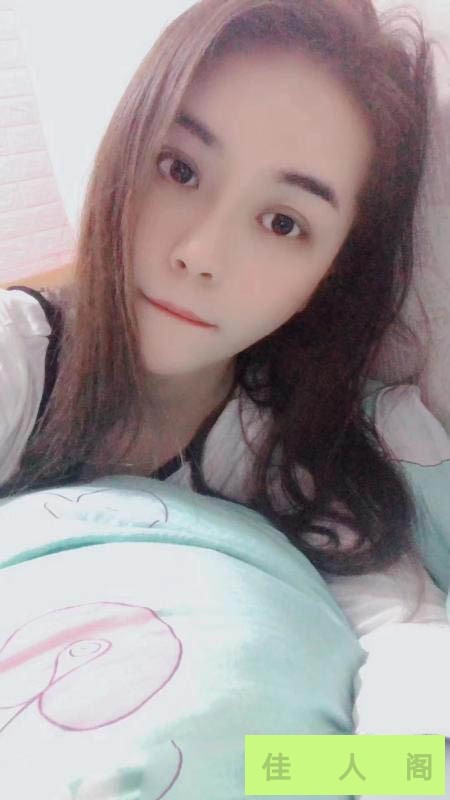 110004drr6yiijs96a7jsi.jpg