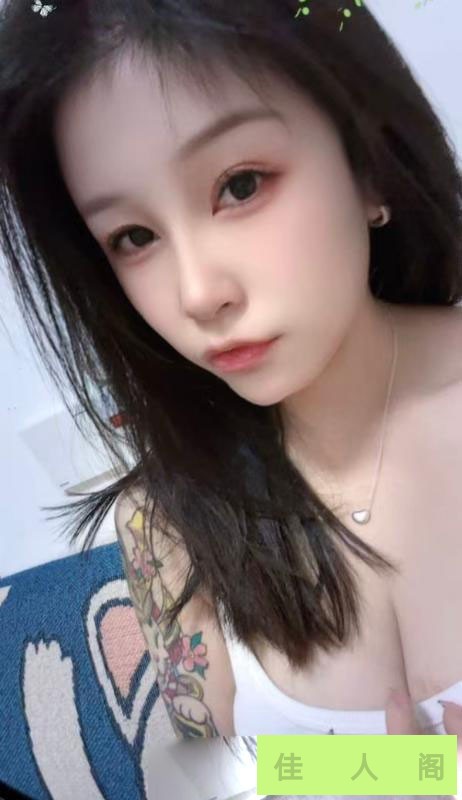 143004l0anots4hhahl8on.jpg