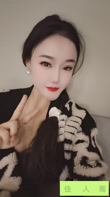203002sei3u3jicsvjiif3.jpg
