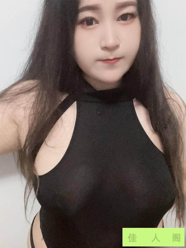 013006i442phy1y134ggh4.jpg