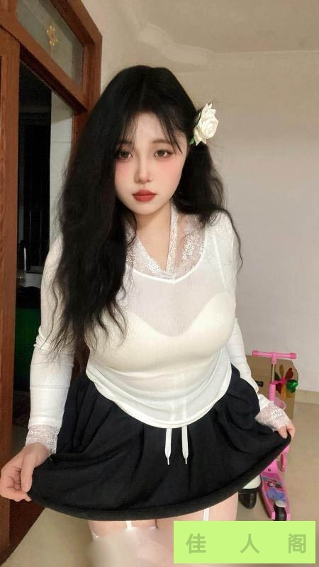 053008zzx8xnnn7x9g879g.jpg