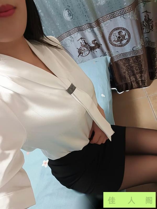 090004btjozp64zysvyshp.jpg