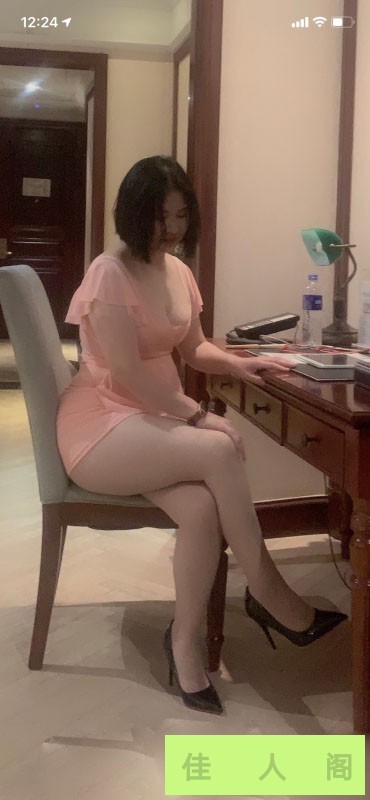 113008vebhuihbhbhaqerz.jpg