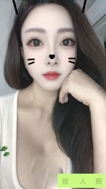 143002c5ip7fnfpooke9on.jpg