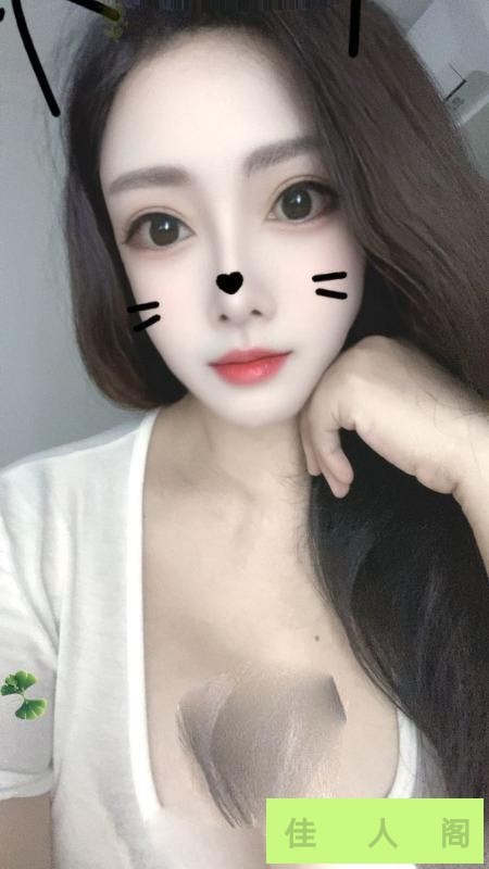 143003yyohayoazyxo5oay.jpg