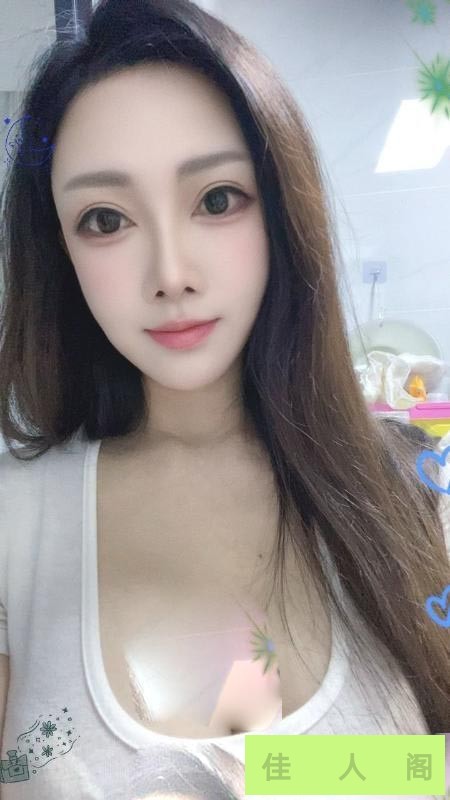 143004f7dhdrda18bhhbhr.jpg
