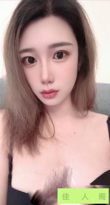 143004fdmj6doydw6m1dji.jpg