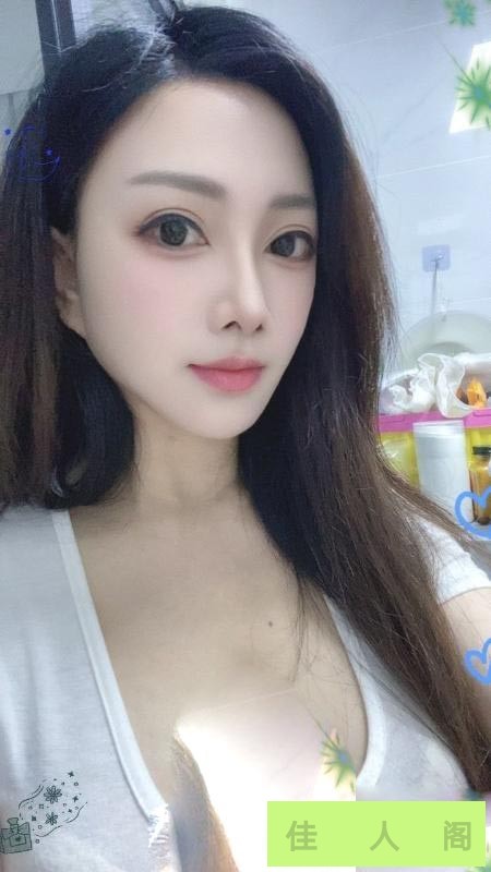 143005knnh7uo57ousus51.jpg